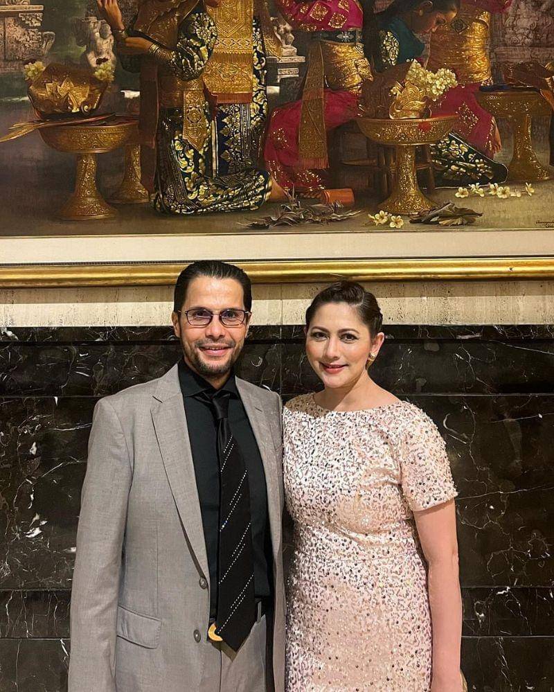 Instagram.com/cutkeke_xavier